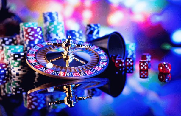 bw777 sports betting platform overview for Philippines users