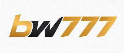 bw777 official logo